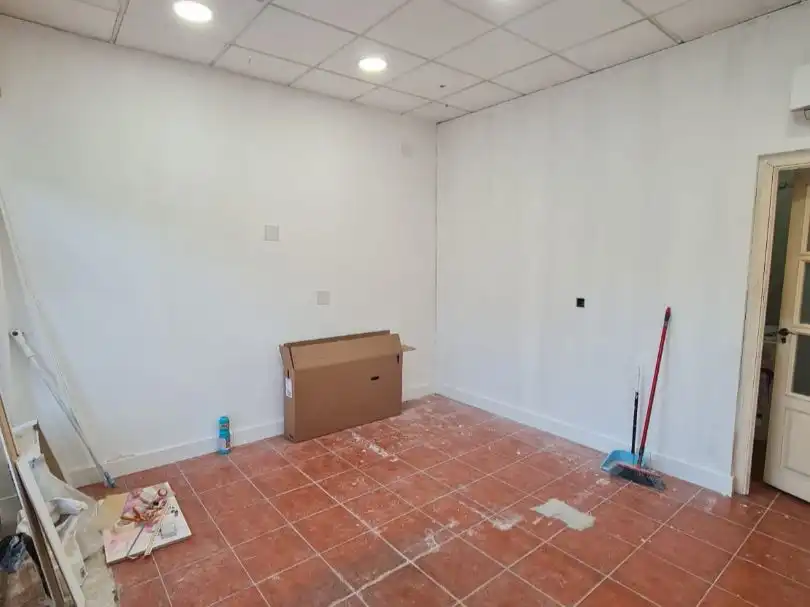 Geschaftsraum zur Miete in Almería, Almería