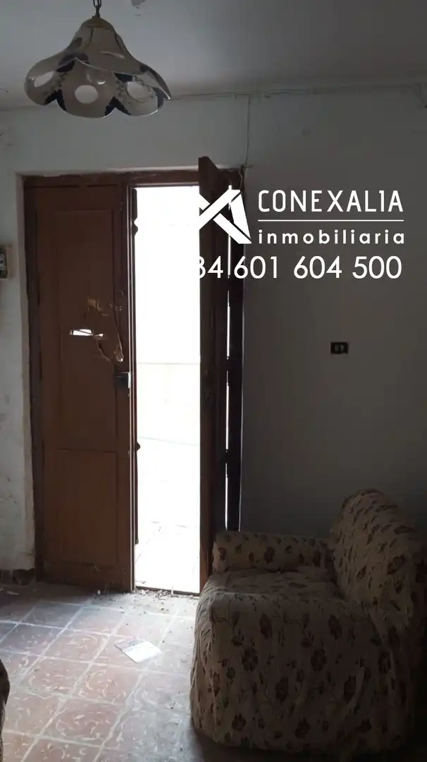 Houses for sale in Olvera  with Balcony
