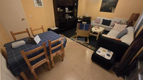 Photo 4 of Flat for sale in Orcasur - 12 de Octubre, Madrid Capital
