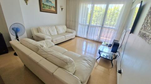 Photo 2 of Apartment for sale in Son Cladera, Illes Balears