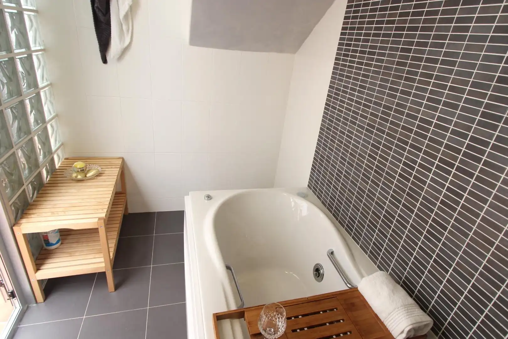 House to rent in ALJUBET 2, imagen 20