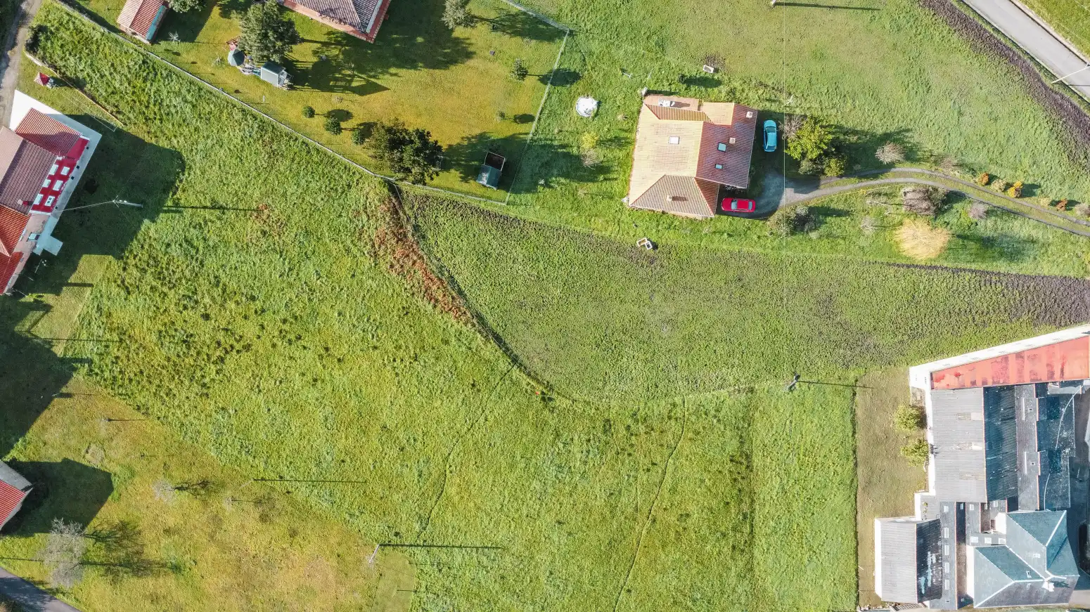 Rural land for sale in MARIONA. CUDILLERO, imagen 2