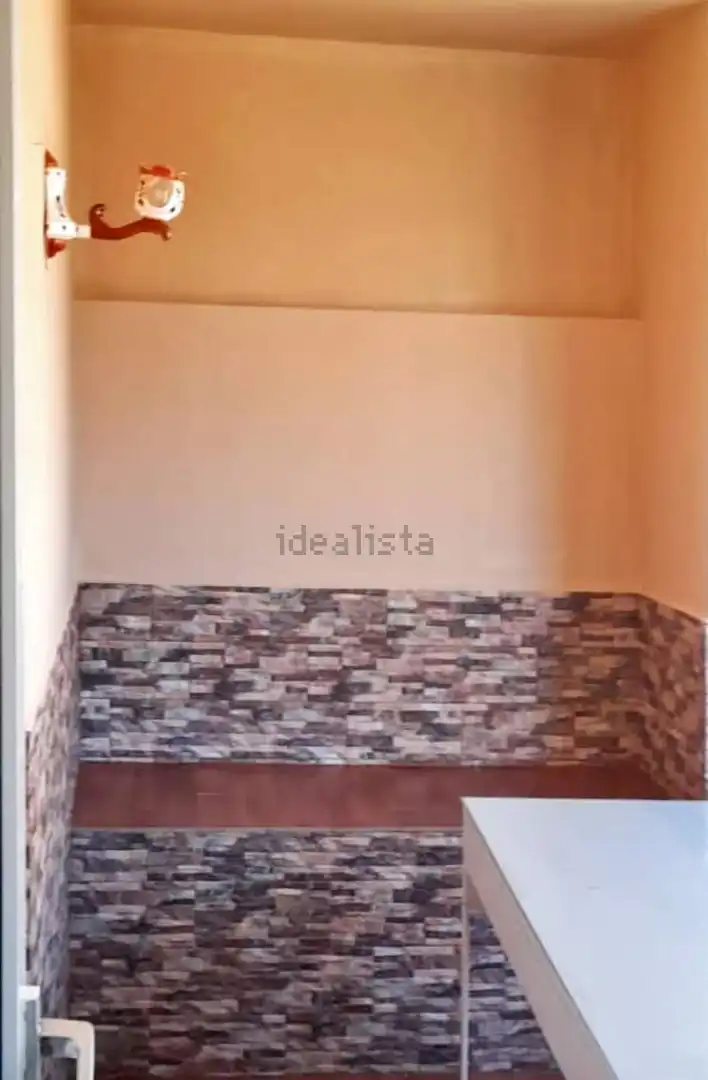 Bedroom of Flat for sale in Torremolinos  with Air Conditioner, Heating and Terrace