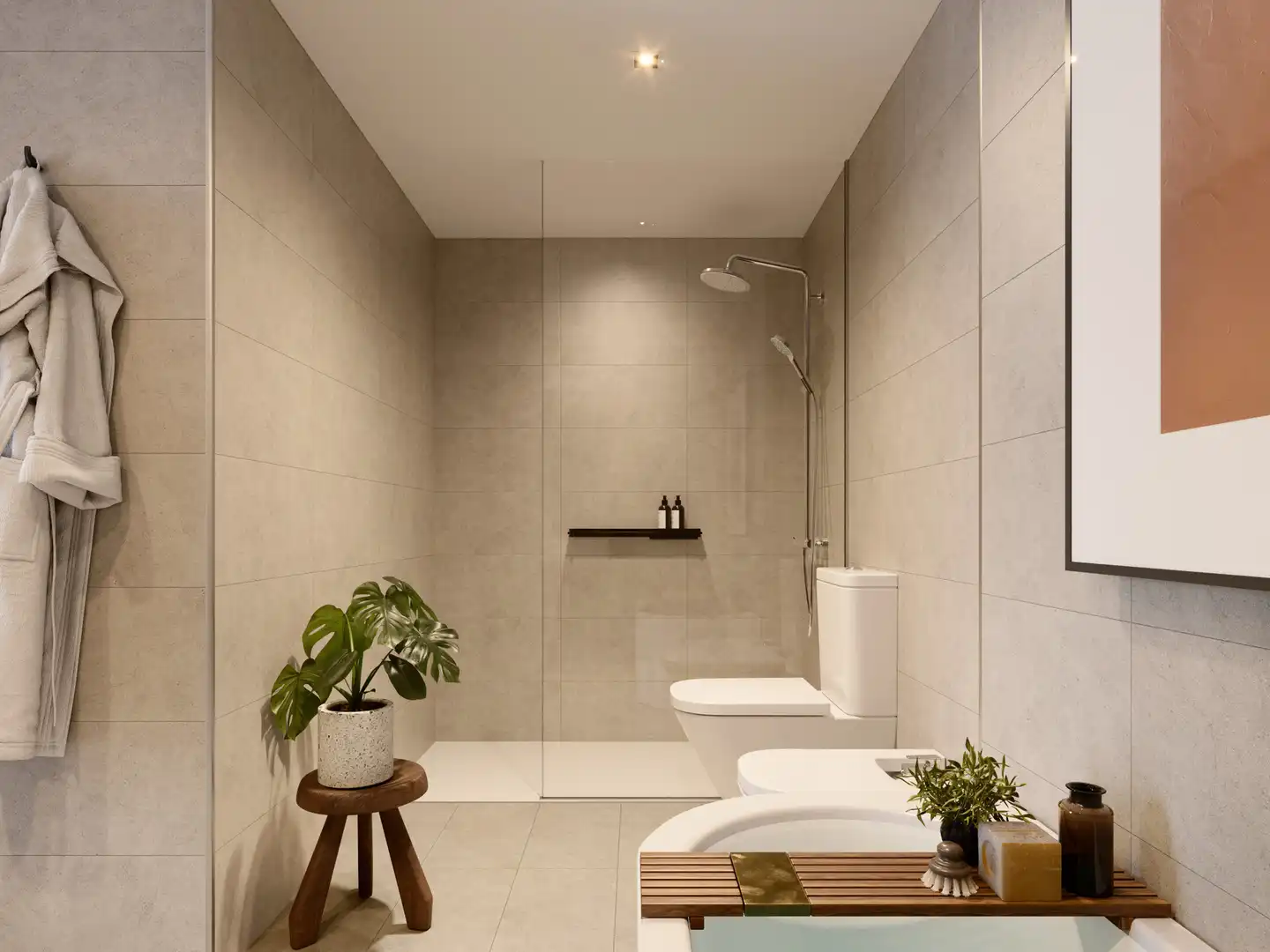 Detached homes for sale in Calle Emperador Nerón, 4, Cuarte de Huerva