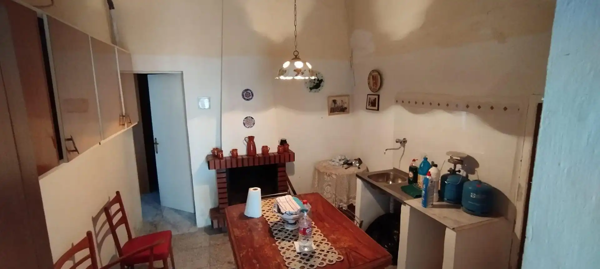Houses for sale in ALPUJARRA DE LA, 12, Padules