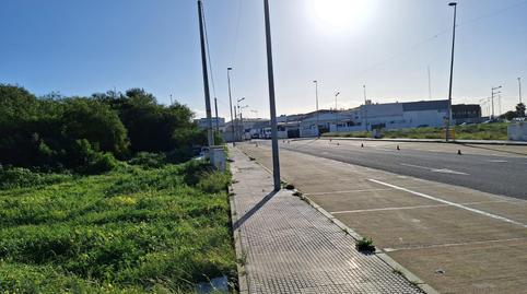 Photo 4 of Residential for sale in La Casería - San Carlos, San Fernando