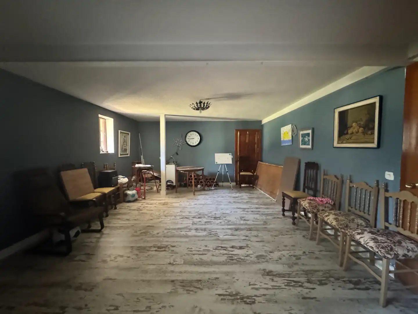 Villa con giardino in vendita a Navalquejigo - Los Arroyos, imagen 30