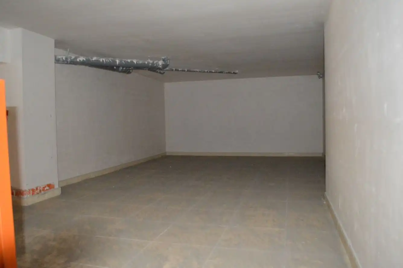 Commercial properties for rent in Vilafranca del Penedès