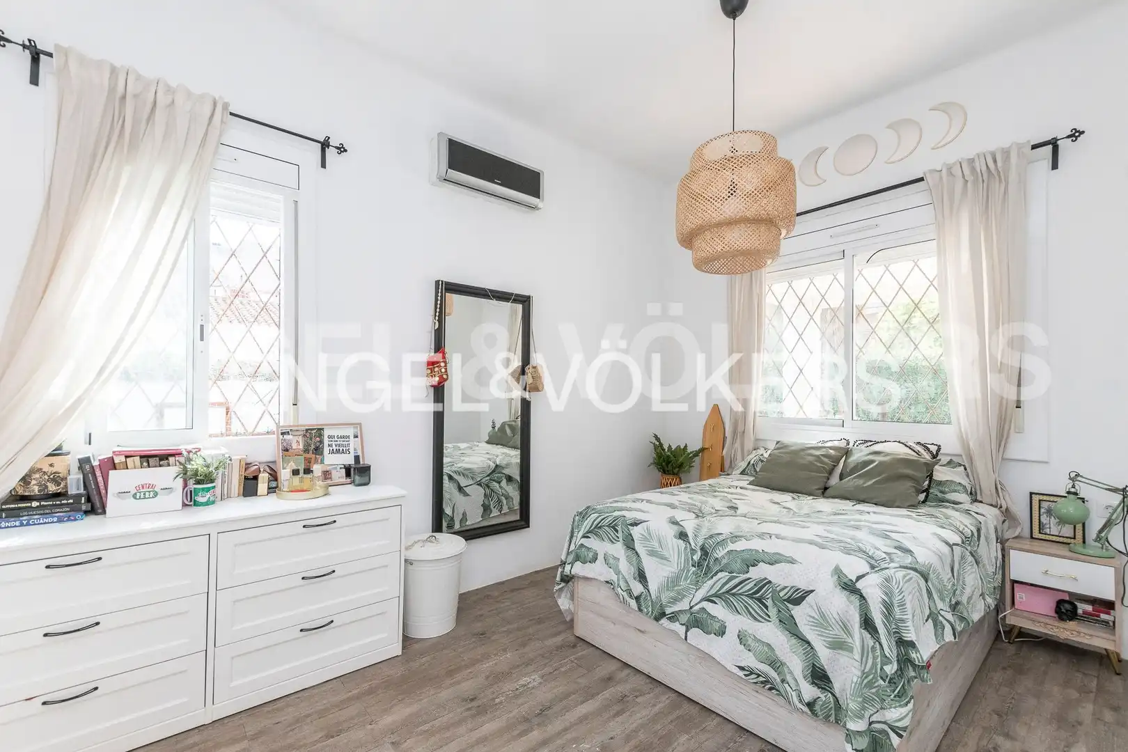 Maison avec piscine à vendre à Lluminetes, imagen 11
