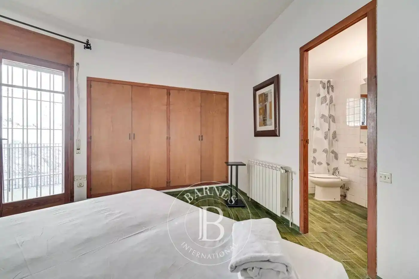Casa con terrazza in vendita a Urbanitzacions, imagen 35
