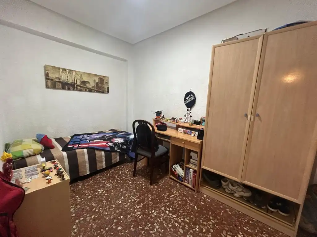 Habitación de Piso en venta en Altura