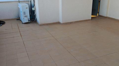 Photo 2 of Attic for sale in Centro, Los Alcázares