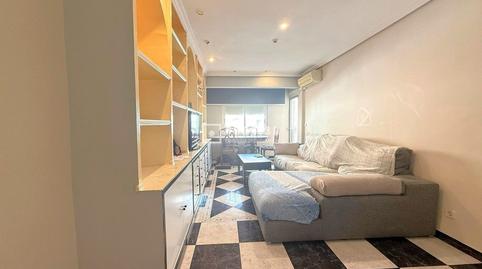 Foto 5 de Pis en venda a Cañada - Mancha Amarilla, Torrejón de Ardoz