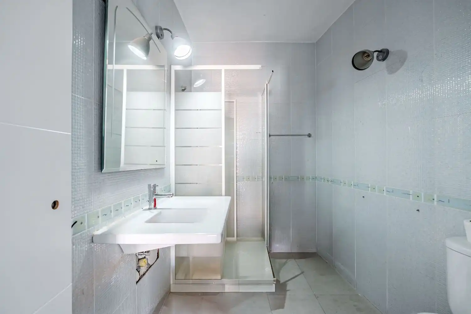 Wohnung zum Verkauf in Travesía de Juan Francisco 0, imagen 19