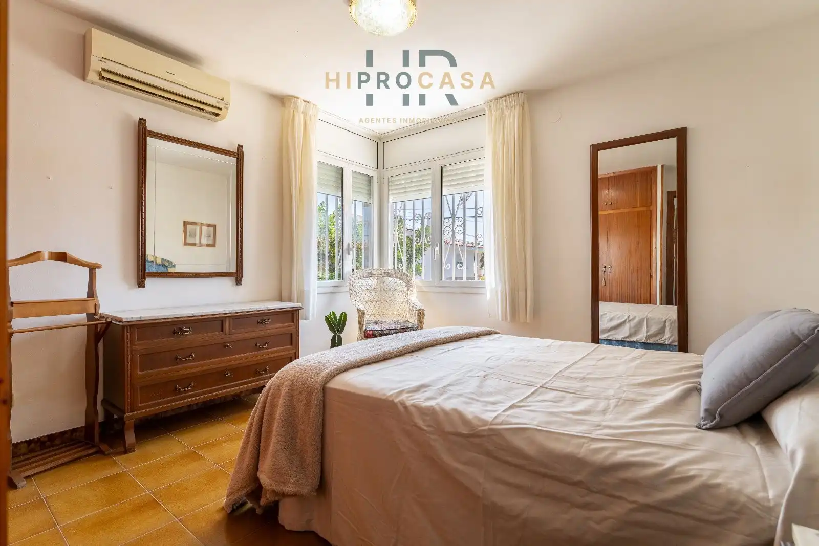 Detached house for sale in GArbi, imagen 35