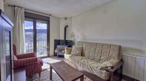 Photo 5 of Single-family semi-detached for sale in Valdelinares, Teruel