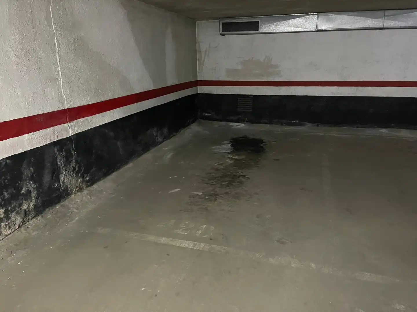 Parking à vendre à Calle Jon Arrospide Kalea, imagen 3