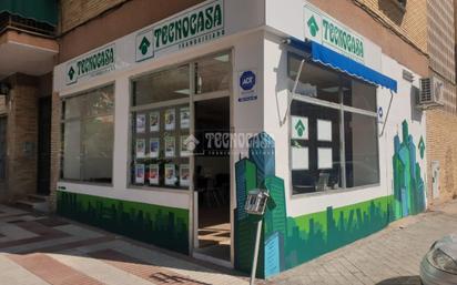 Pis en venda en  Madrid Capital amb Aire condicionat i Calefacció