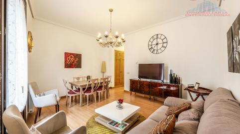 Photo 4 of Flat to rent in Sol,  Madrid Capital