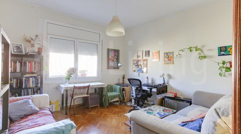 Foto 4 de Ático en venta en Carrer D'europa, 24, Barri de les Corts, Barcelona Capital