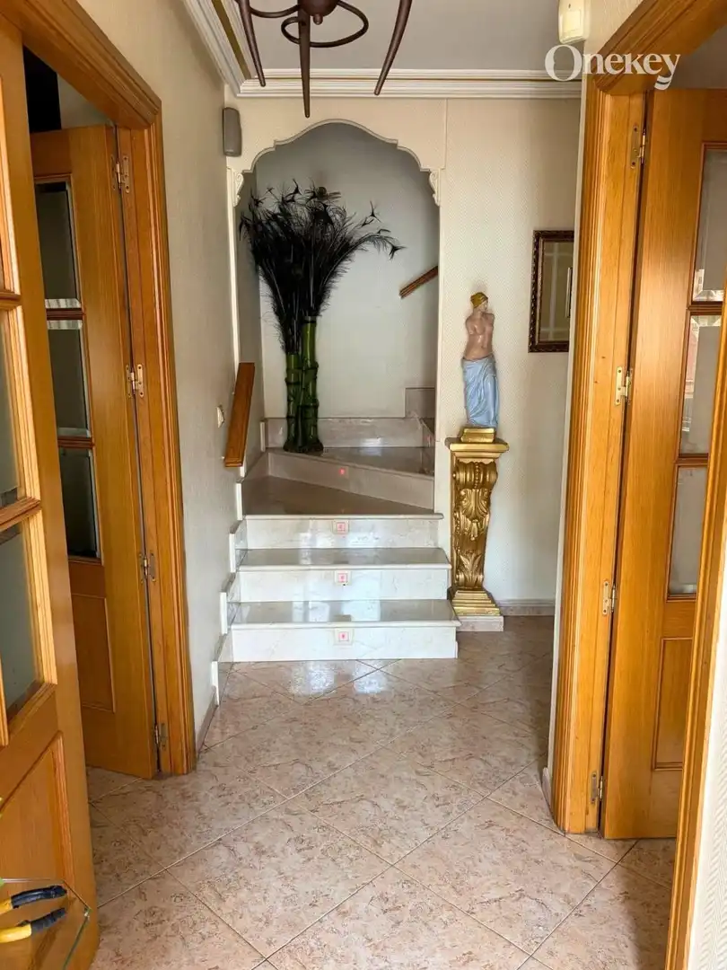 Maison à vendre à ECUADOR, imagen 27