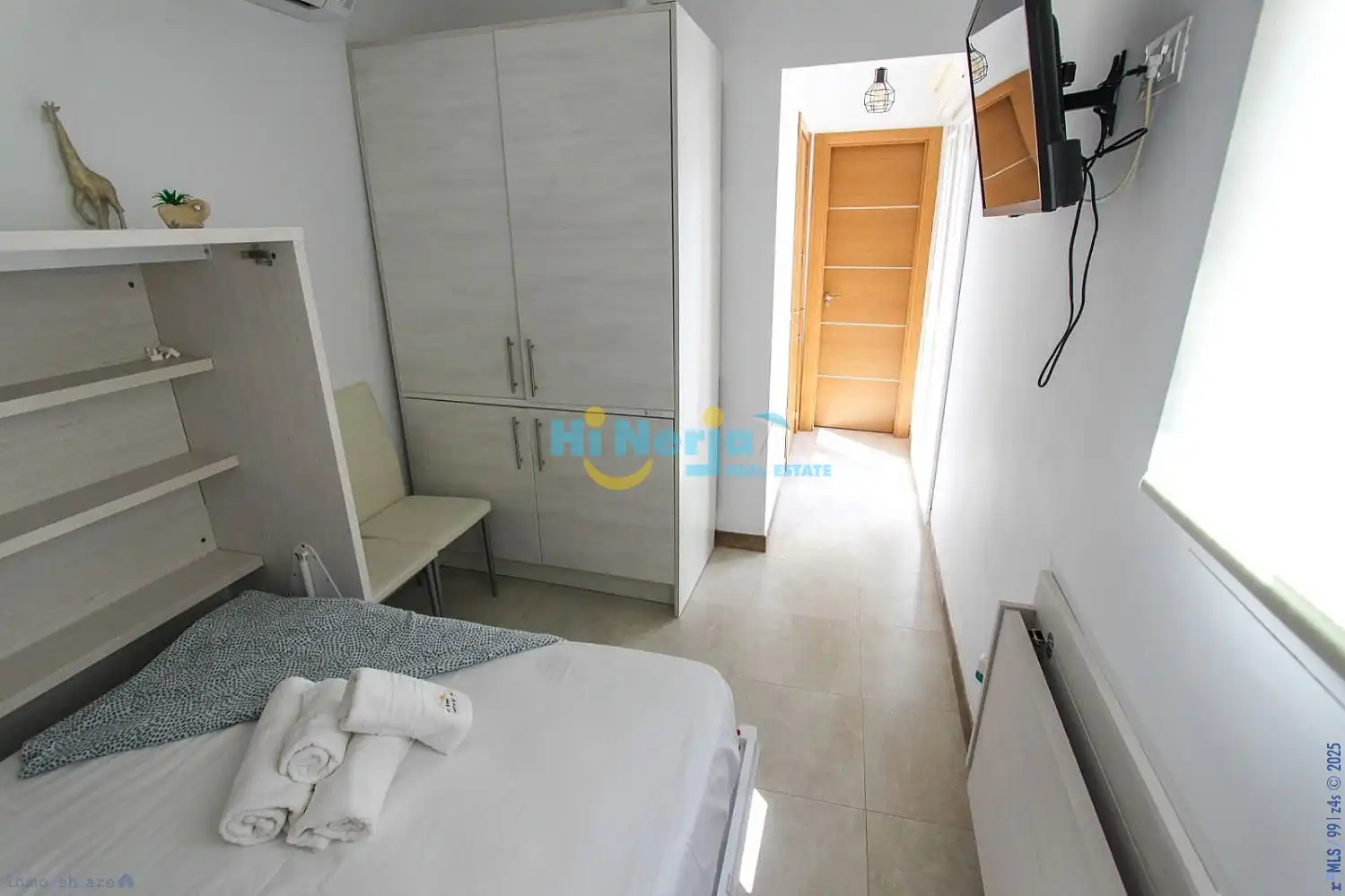 Casa en venta en Torrox Pueblo, imagen 40