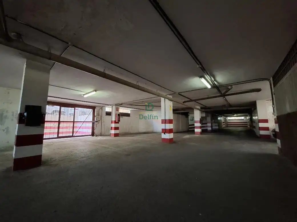Flat with lift for sale in Zaidín, imagen 21
