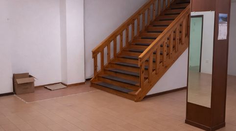 Foto 5 von Geschaftsraum zur Miete in Calle José Hierro, Cuatro Caminos, Santander