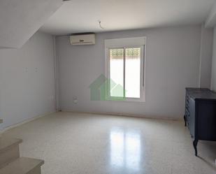 Single-family semi-detached for sale in Torremayor  with Air Conditioner and Balcony