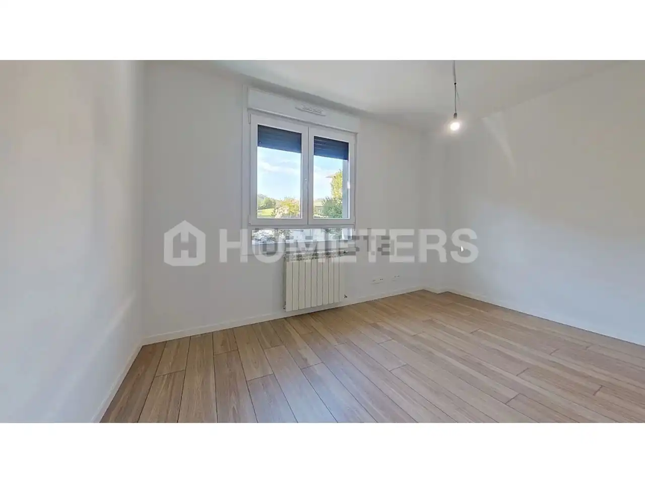 Habitación de Piso en venta en Irun  con Terraza