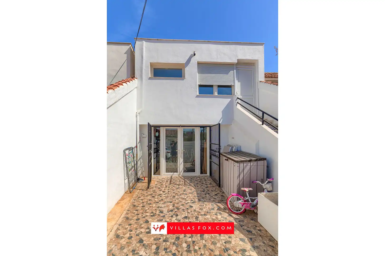 Adosado en venta en Los Balcones - Los Altos, imagen 21