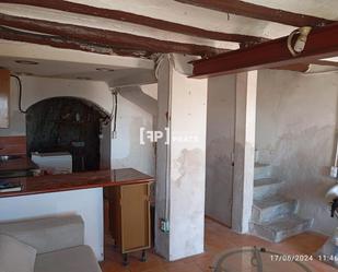 House or chalet for sale in Algerri  with Terrace