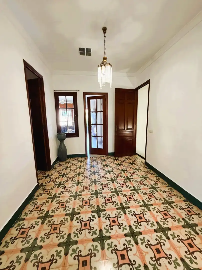 Casa o chalet en venta en Pedreguer, Alicante