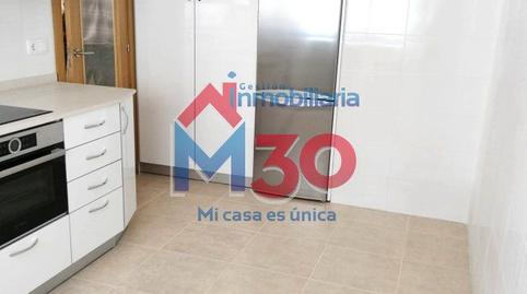 Photo 4 of Flat for sale in Centro, Burgos