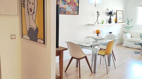 Foto 4 de Pis en venda a Calle Escritora Carmen Conde, El Cónsul - Ciudad Universitaria - El Romeral, Málaga