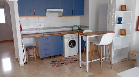 Foto 5 de Piso de alquiler en Bonalba - Cotoveta, Mutxamel