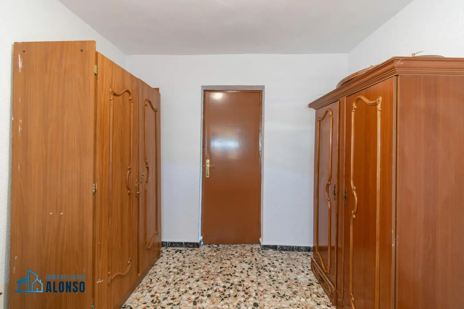 Casa o xalet en venda a Albuñol