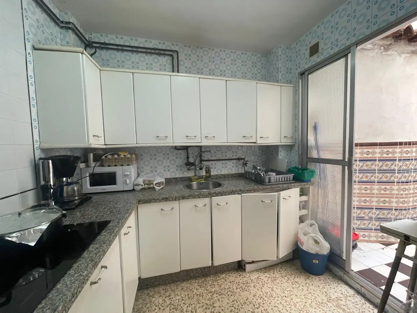Cuina de Pis en venda en Huelva