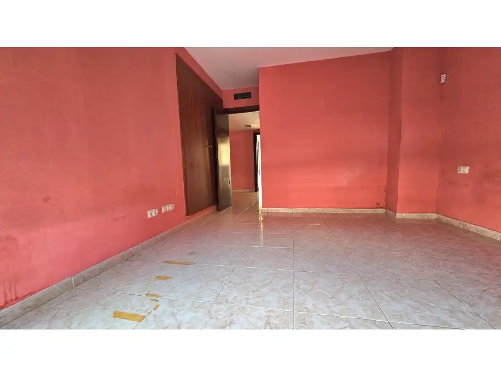 Flat with lift for sale in Calella, imagen 25