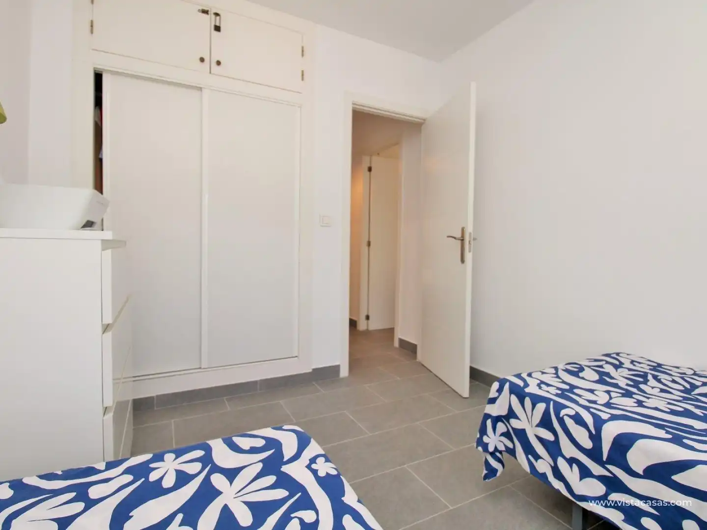 Bungalow con terraza en venta en Orihuela Costa, imagen 16