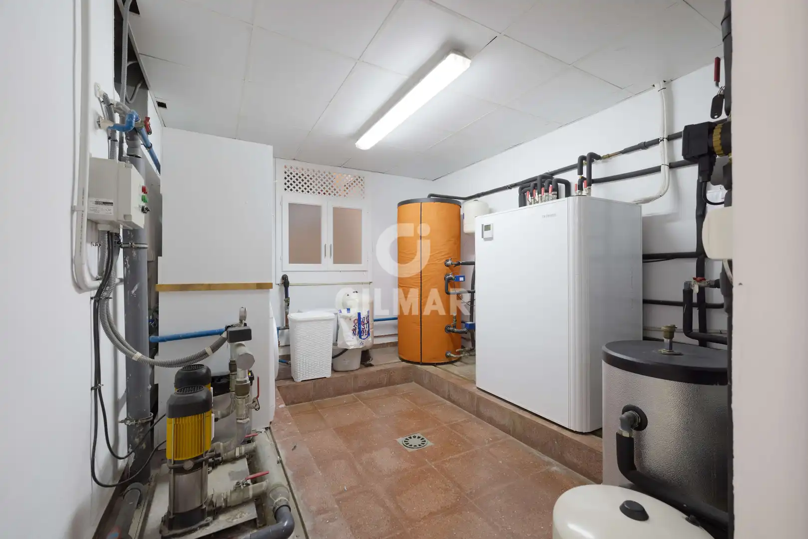 Casa o chalet en venta en Benahavís con Calefacción, Jardín privado y Piscina