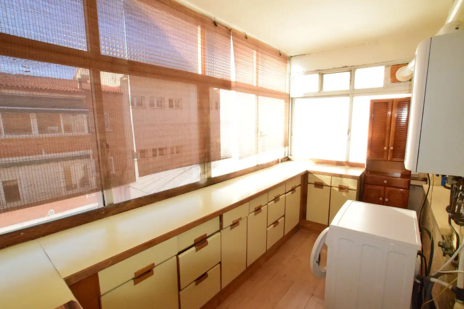 Wohnung zum Verkauf in Soto del Real, imagen 14
