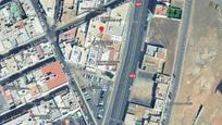 Wohnung zum verkauf in Calle El Salvador, Valterra - Altavista, Arrecife, imagen 2