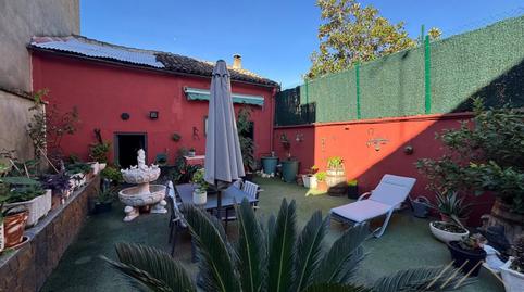 Photo 4 of House or chalet for sale in Calle Calabria, Nord-Oest - Can Noguera, La Garriga