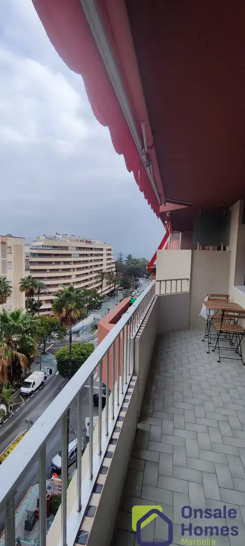 Piso con ascensor en alquiler en Calle de Ramón Gómez de la Serna 21, imagen 2