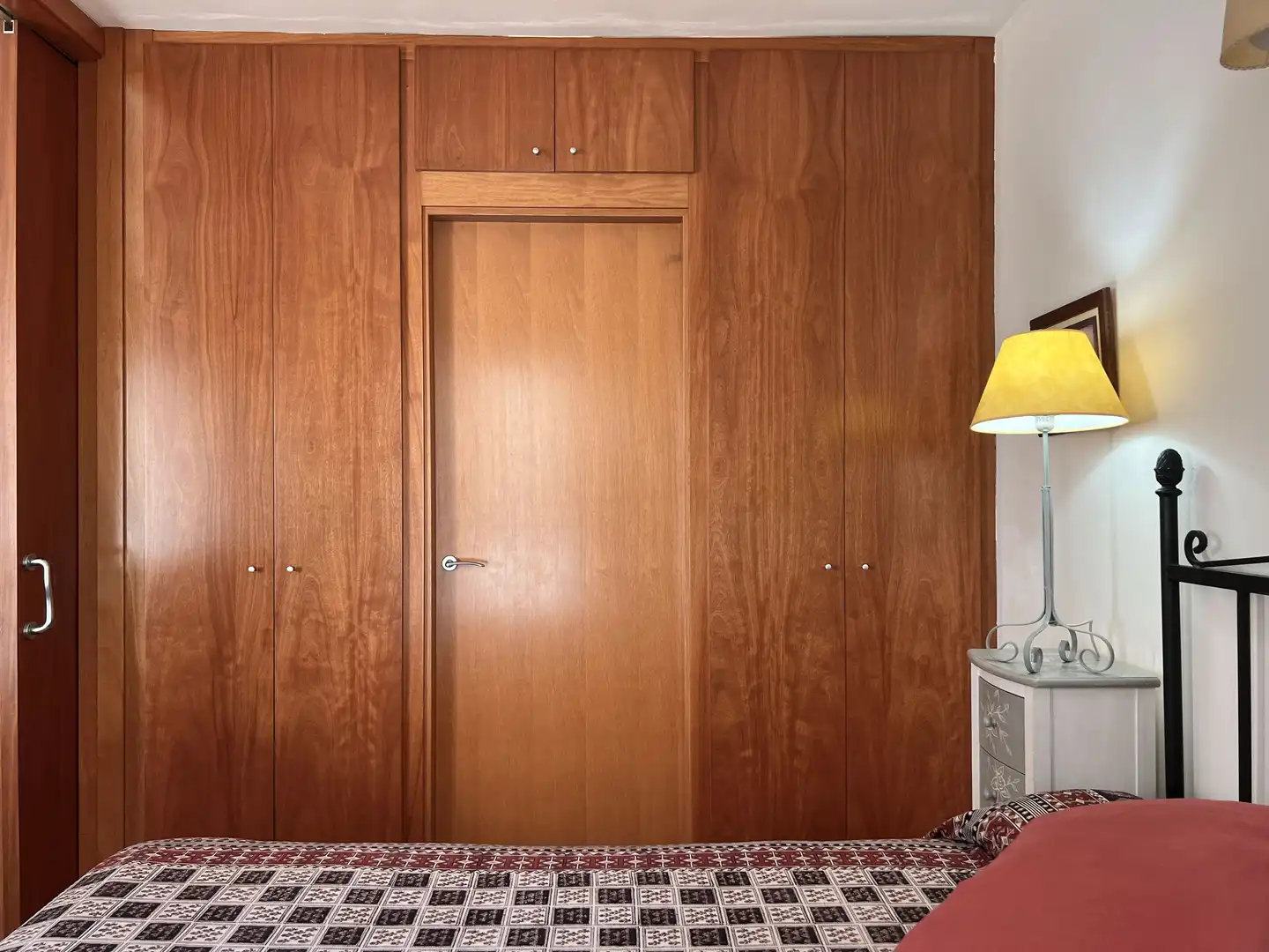 Loft en venta en Carrer del Camí de Tarragona, 13, Llevant