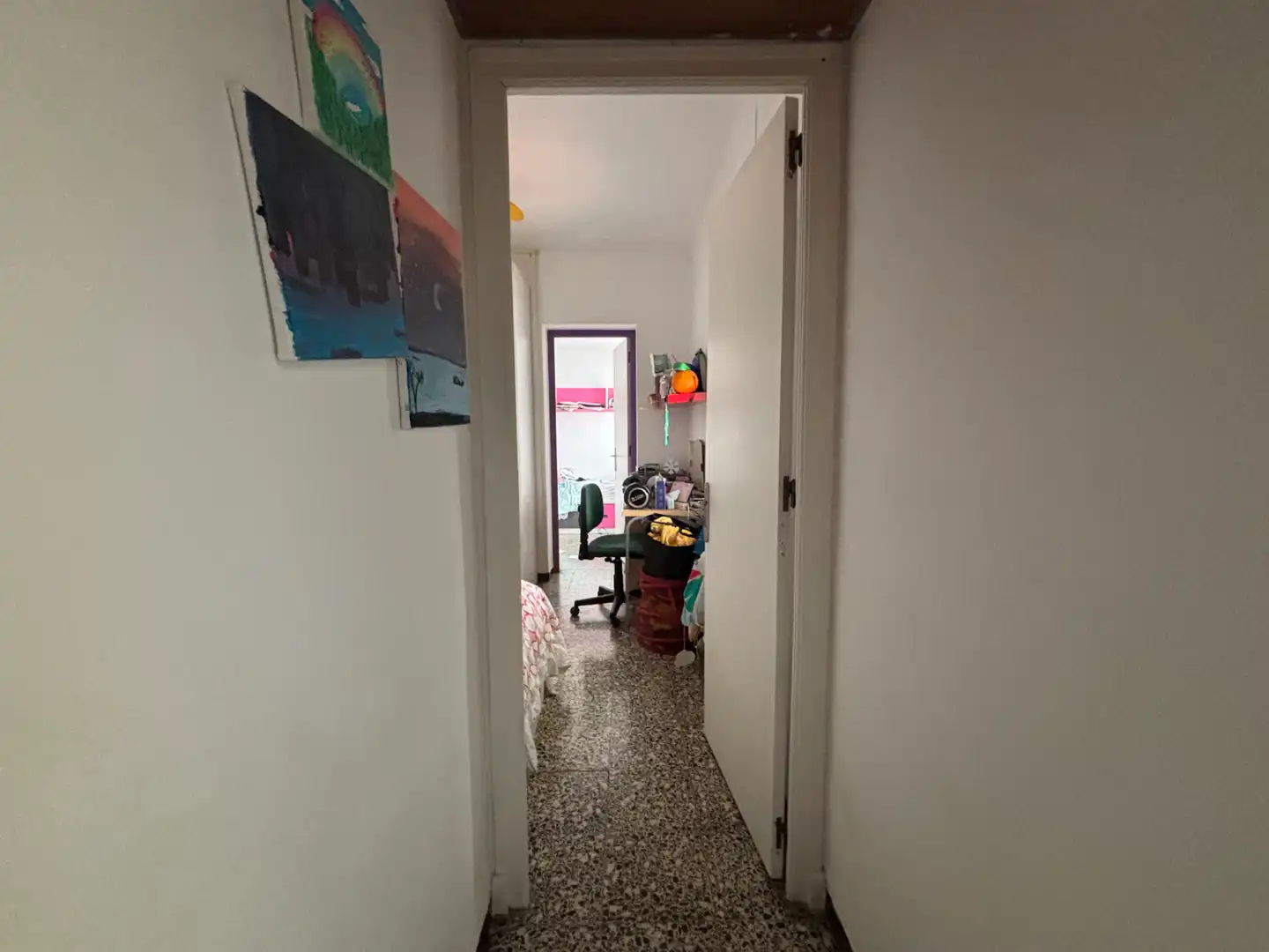 Casa o chalet en venta en Carrer Eugeni d'Ors, Caldes de Montbui