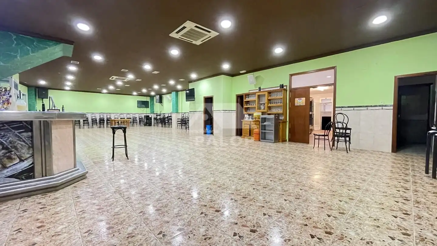 Casa in vendita a Rafelguaraf, imagen 7
