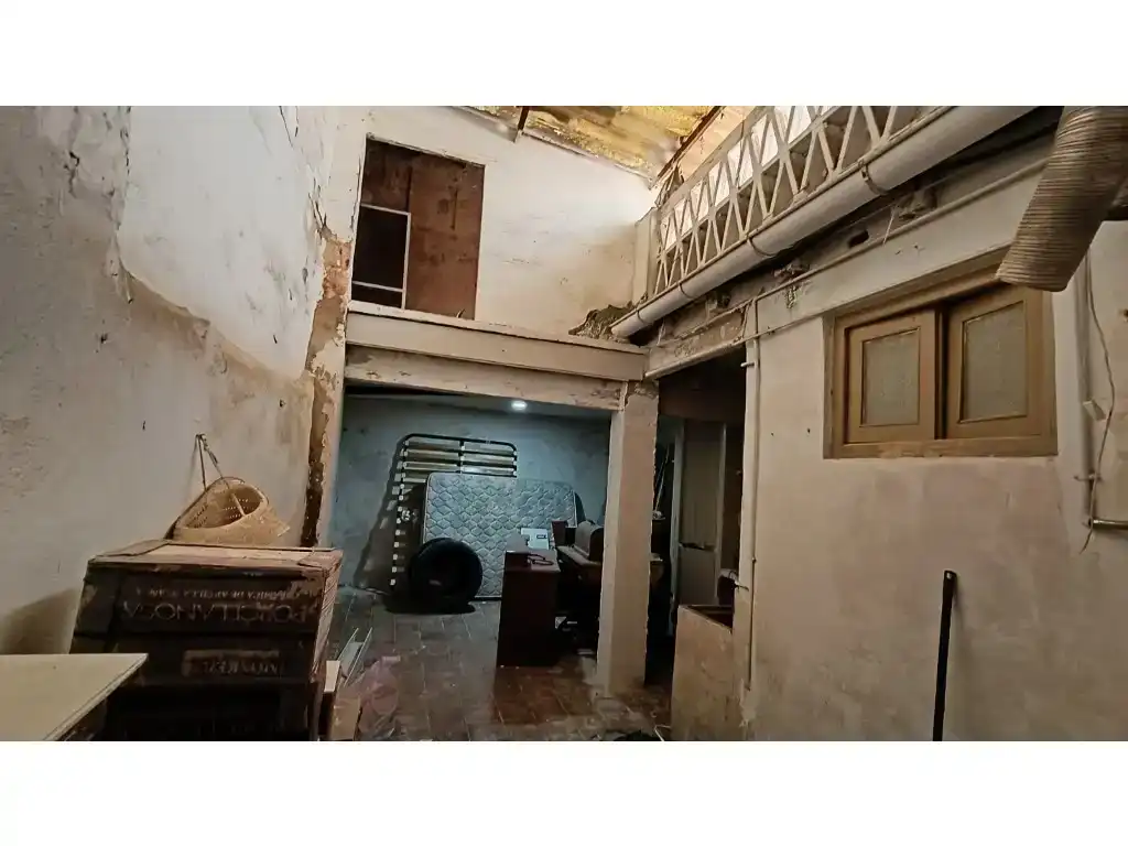 Casa o xalet en venda en Nules