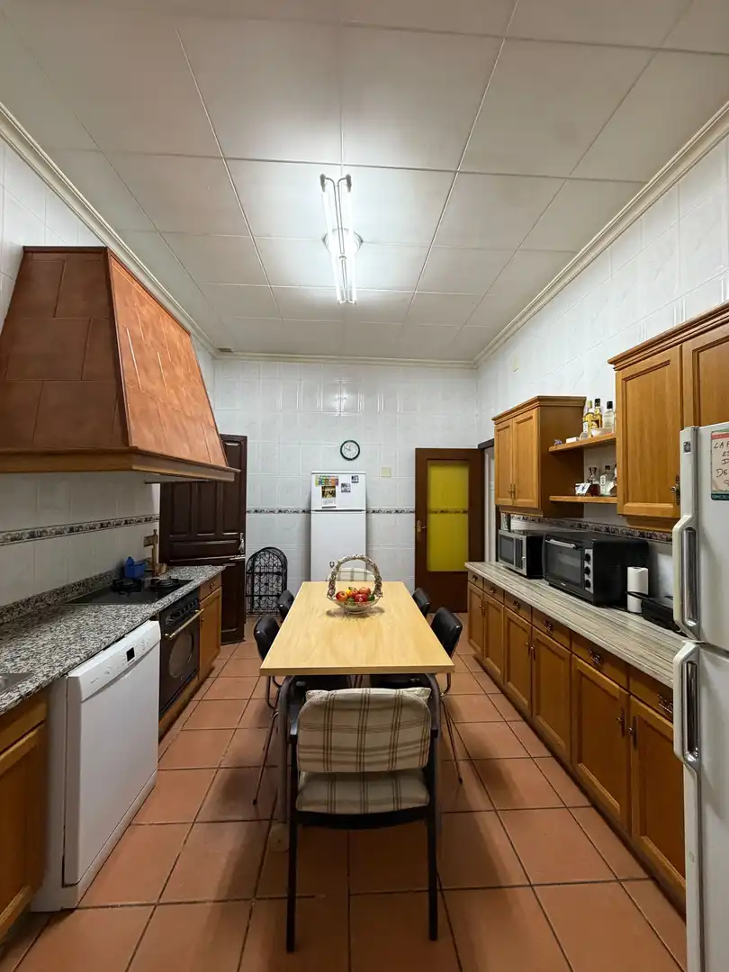 Casa con giardino in vendita a Monóvar  / Monòver, imagen 40